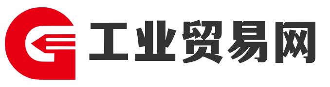 欢迎来到科技大咖！